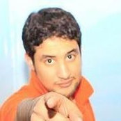 علي العامرさんの写真