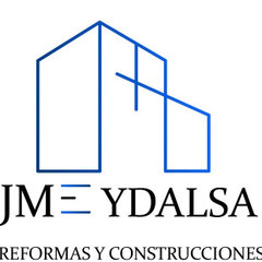 Ydalsa Reformas y Construcción