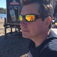 Evolution gates system's profile photo