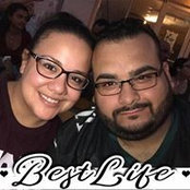 Priscy Ramirez's photo
