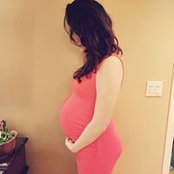 Ashley Huisenga's photo