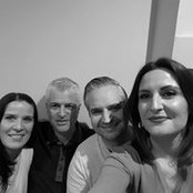 John McGuire's photo