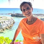 Regina Hamilton Coxs foto