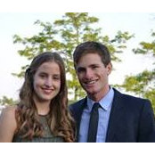 Jesse Dean's photo