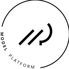 Model Platform Ltd
