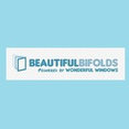 Beautiful Bifolds's profile photo