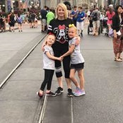 Kelcey Davis's photo