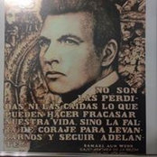 Edward Lovera's photo