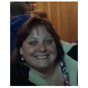 Jenny Ricker's photo