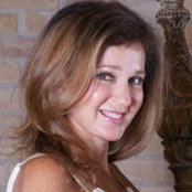 Sheila Jacaman's photo