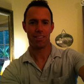 Paul Kehoe's photo