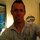 Paul Kehoe