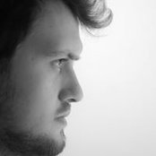 Renato Lekka's photo