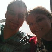 Wes Shepherd's photo