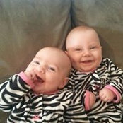 Alisha Bawdon's photo