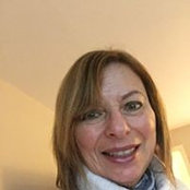 Diane Master's photo