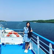 Ирина Постниковаさんの写真