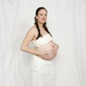 Susan Pini's photo