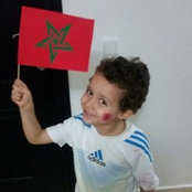 Foto von Adil Aboussir