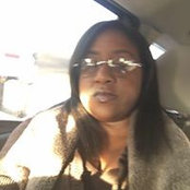 Jackie Jackson's photo