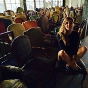 ilona klaver's photo