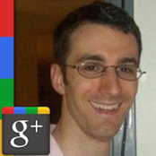 Andrew Dumais's photo