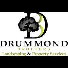 Drummond Brothers Landscaping