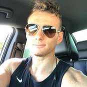 Nick Philips billede