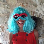 Jill Lantz's photo