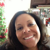 Jamien Jordan's photo