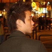 Yi Jun Heng's photo