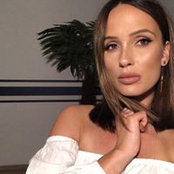 Martyna Bobkowiczs billede