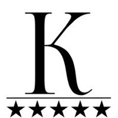 Köksmäklaren