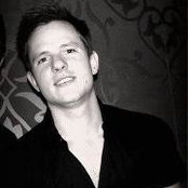 Maxim Vozhakov's photo
