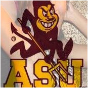 Photo de Asu Swat