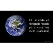 Dalia Diaz's photo