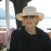 Jan Fabretti's photo