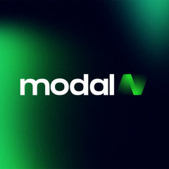 Modal AV Limited