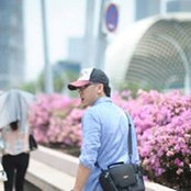 Ngô Chung's photo