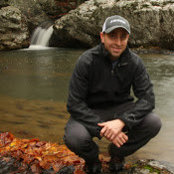 Brandon Hill's photo