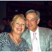 Diane Jones's photo