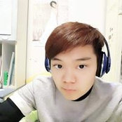 Yen Hy's photo