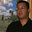 Doherty Decorative Arts Inc.