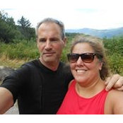 Diane Schaefer Fabri's photo