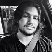 Photo de Daniel Henrique