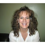 Wendy Hanks's photo