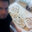 Jason Roberson   Art + Design Build