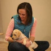 Kristi Runberg's photo
