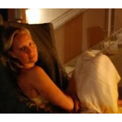 Kristina Duncan's photo