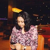 Pallavi Guptas foto